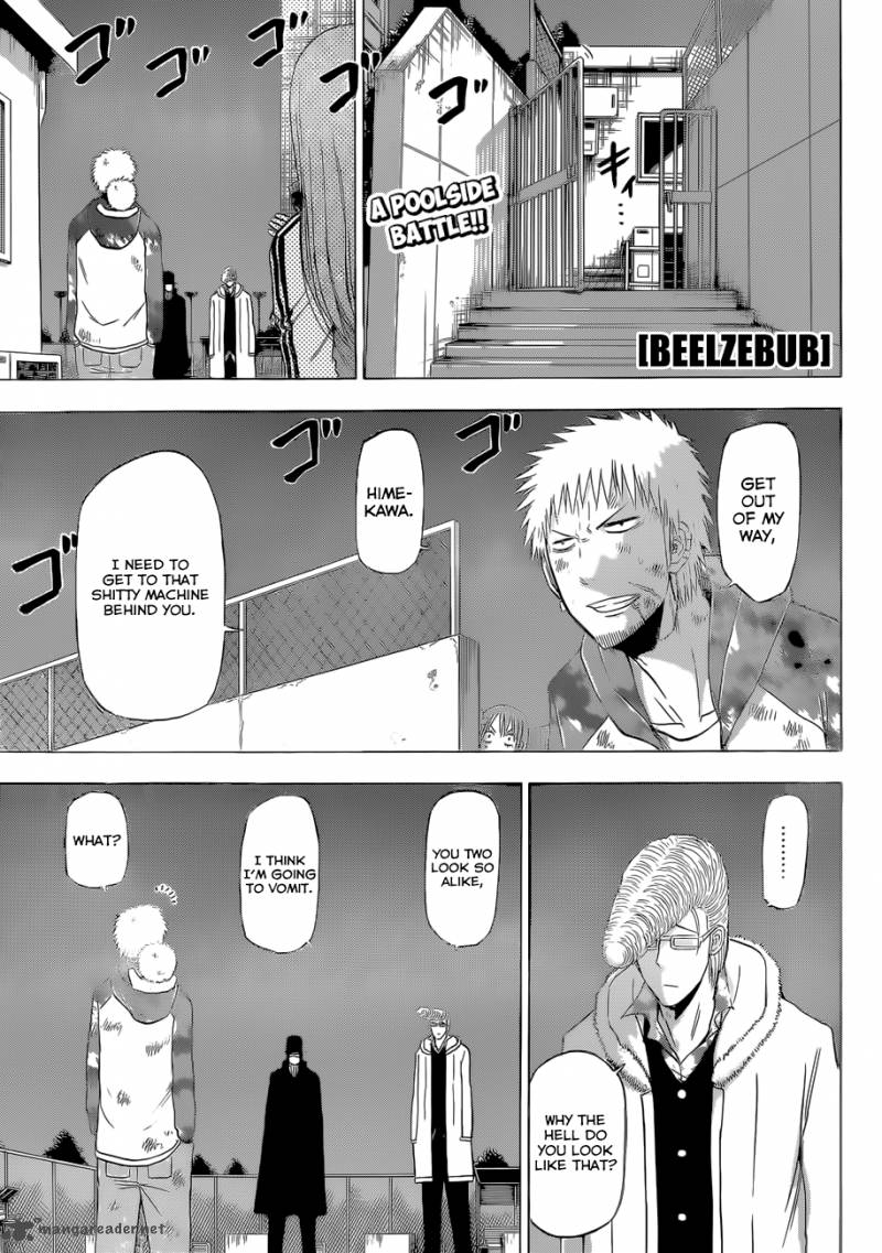 beelzebub_217_2