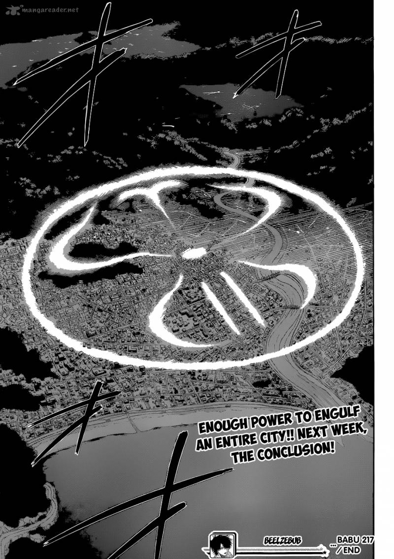 beelzebub_217_20