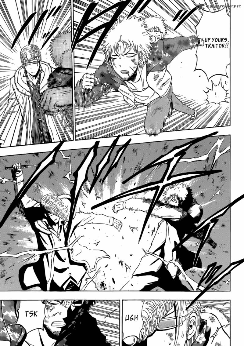 beelzebub_217_6