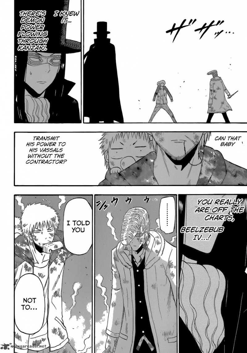 beelzebub_217_7