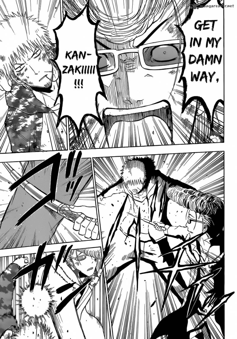 beelzebub_217_8