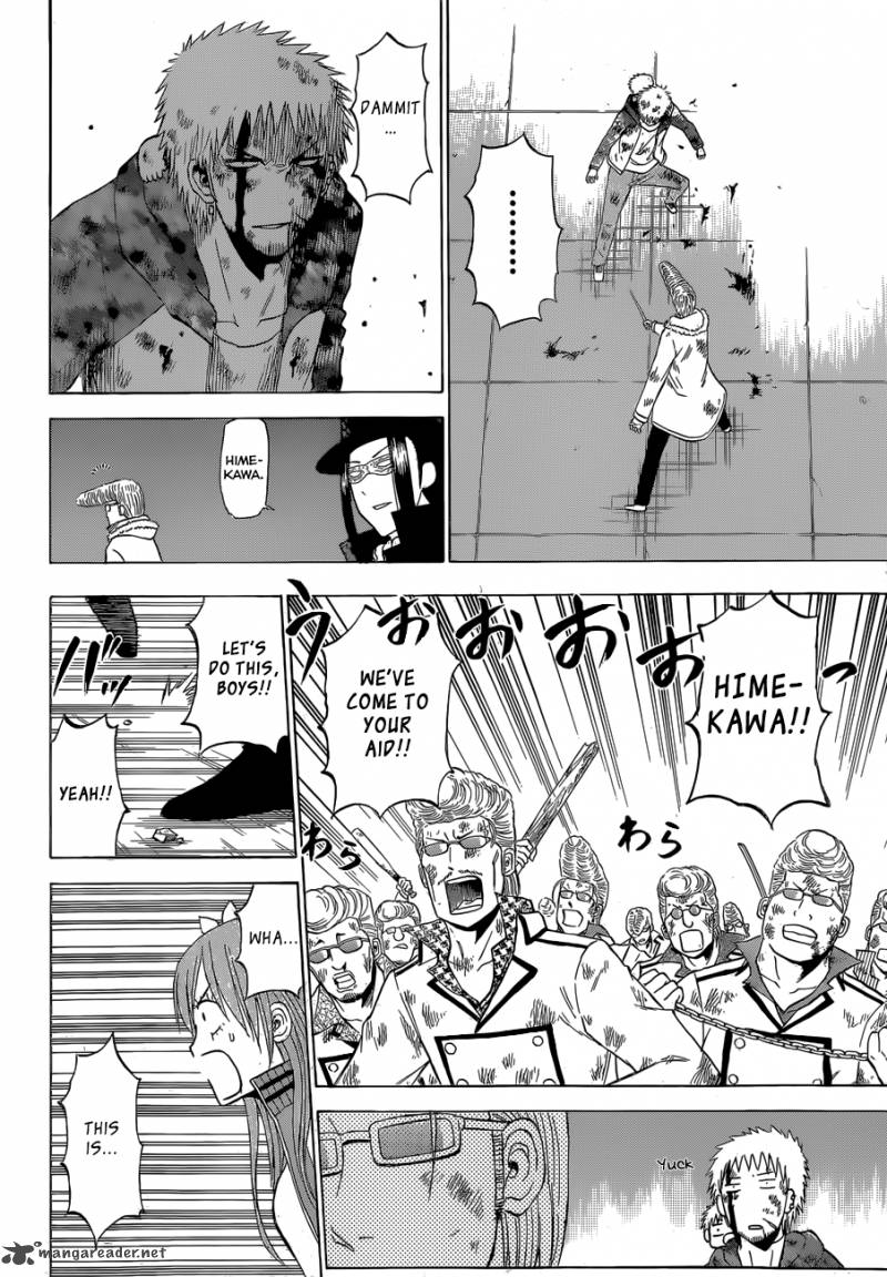 beelzebub_217_9