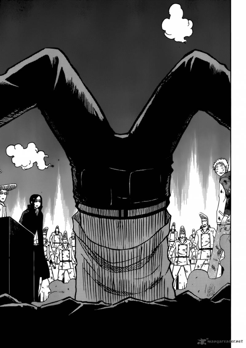 beelzebub_218_10