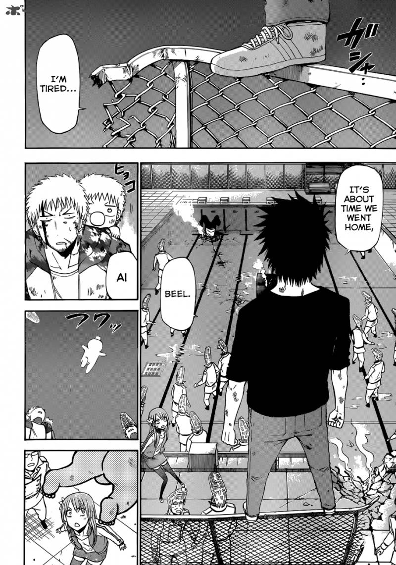 beelzebub_218_11