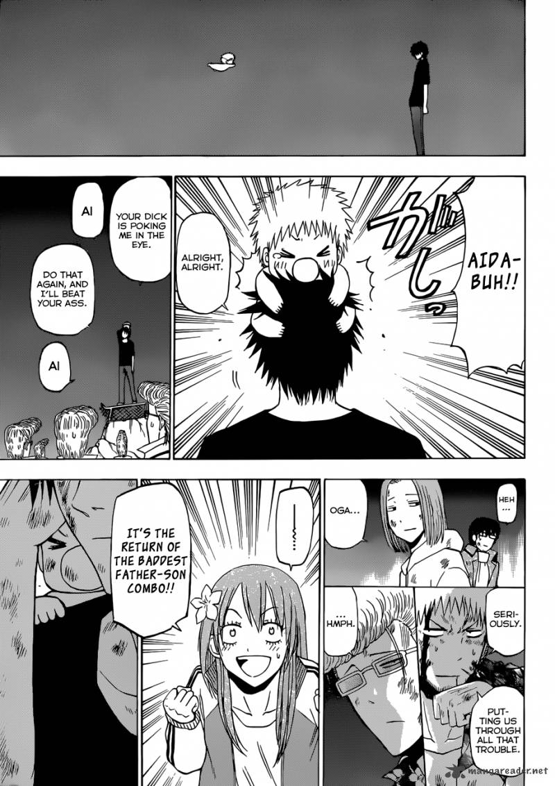 beelzebub_218_12