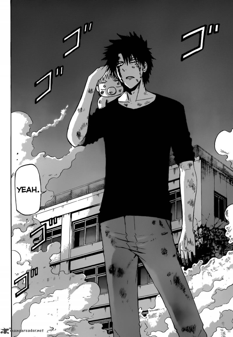 beelzebub_218_13