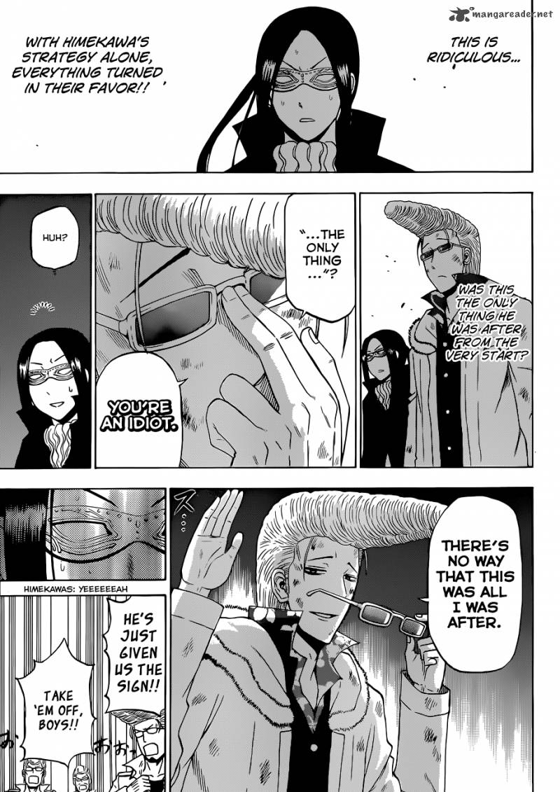 beelzebub_218_14