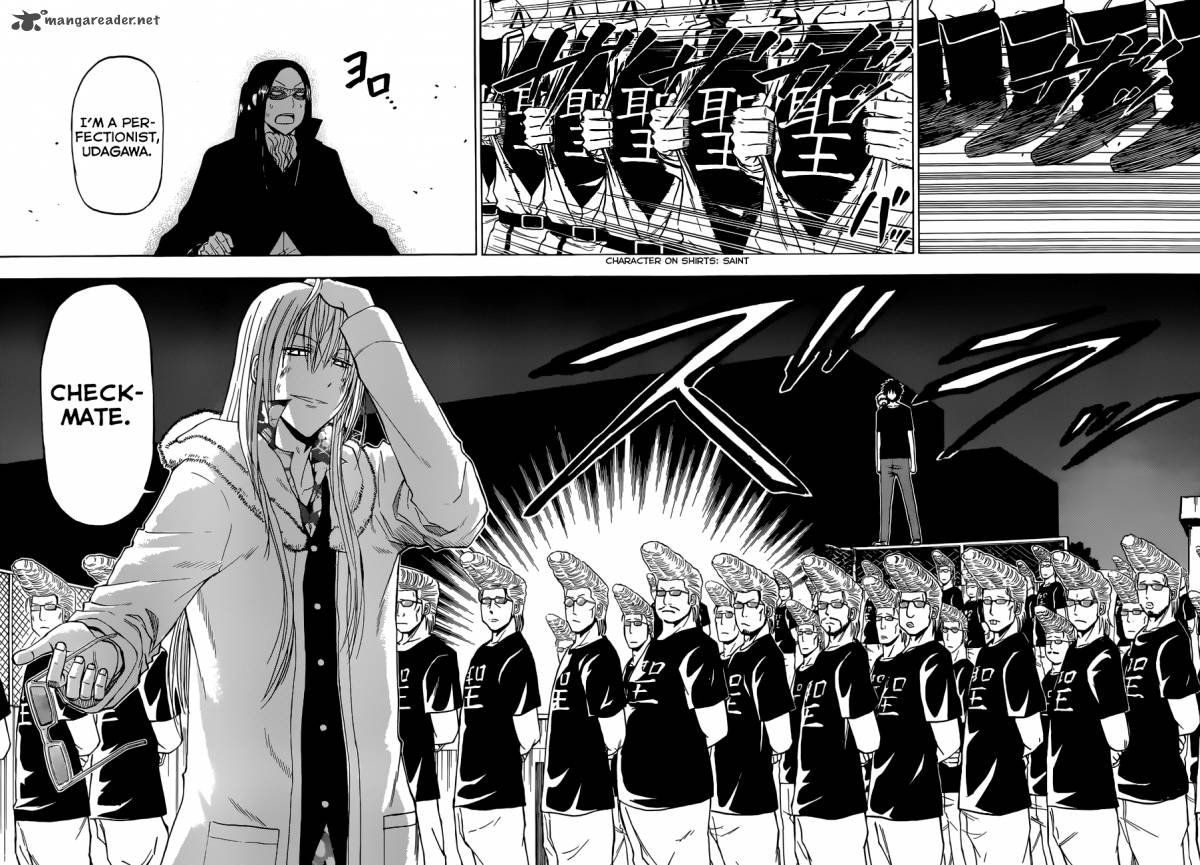 beelzebub_218_15