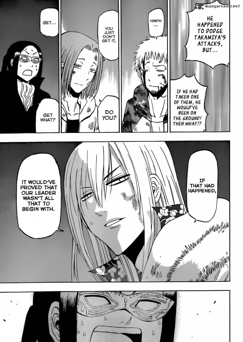 beelzebub_218_17