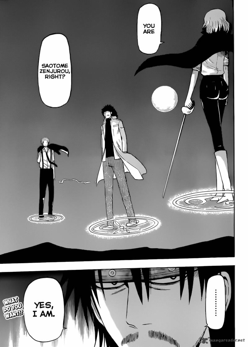 beelzebub_218_19