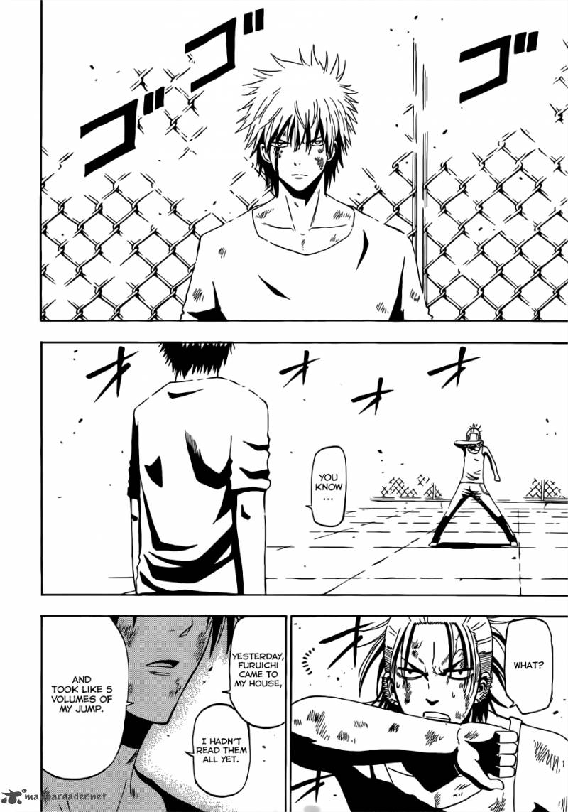 beelzebub_218_3