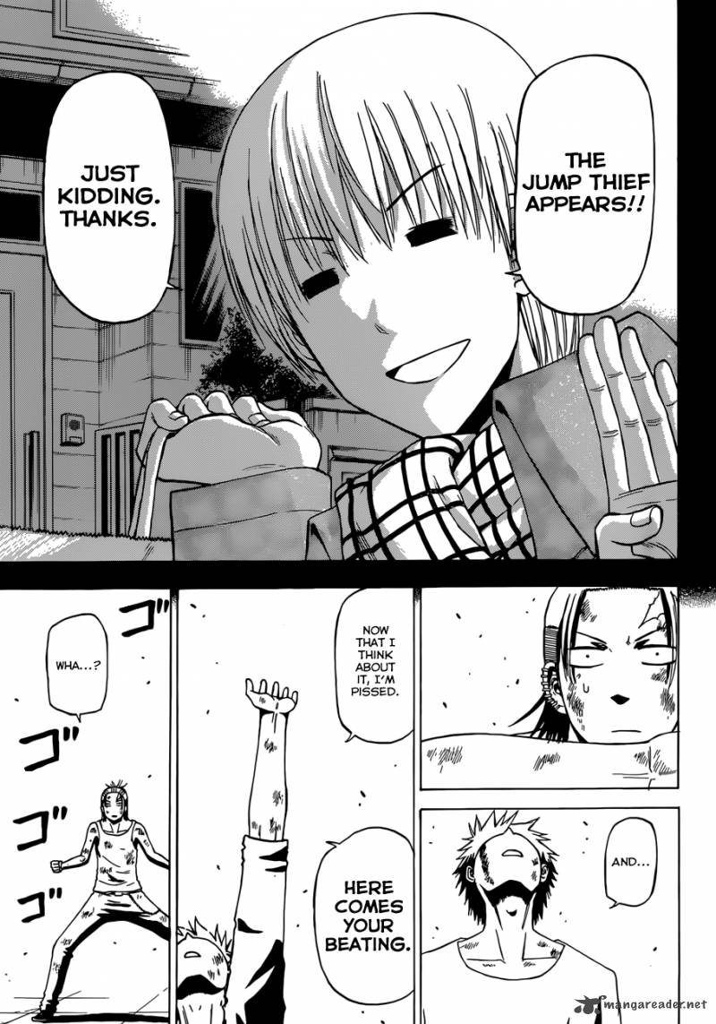 beelzebub_218_4