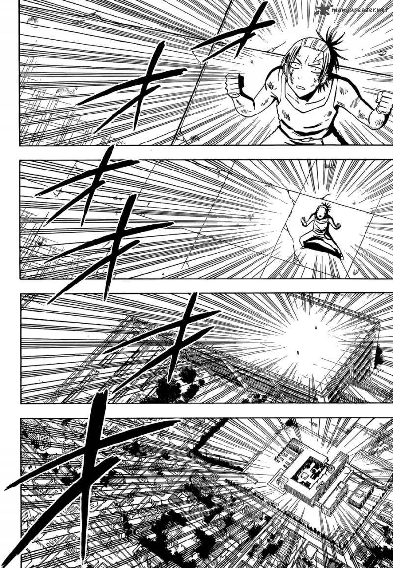 beelzebub_218_5
