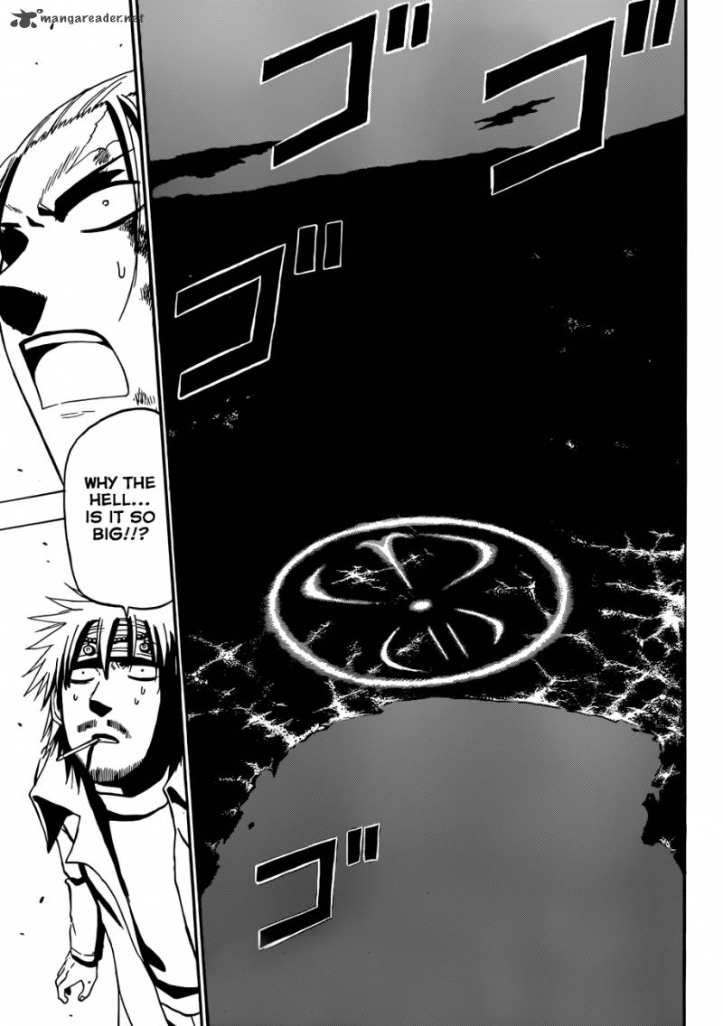 beelzebub_218_6