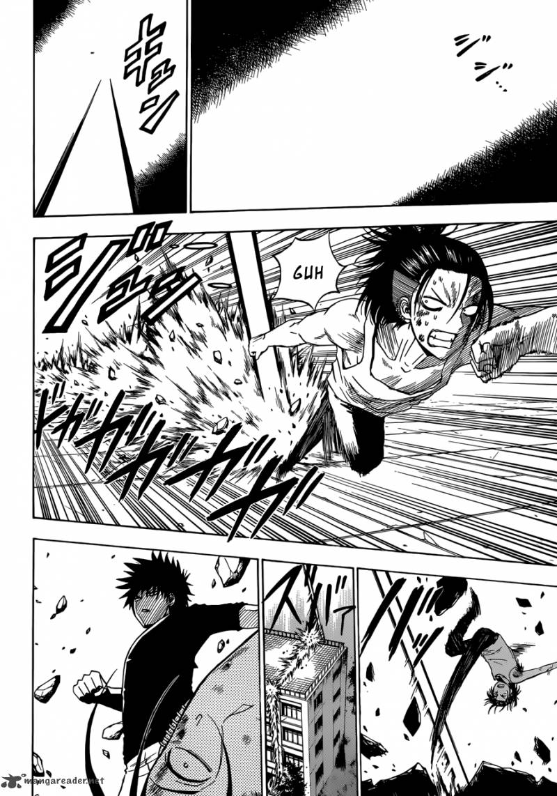 beelzebub_218_7