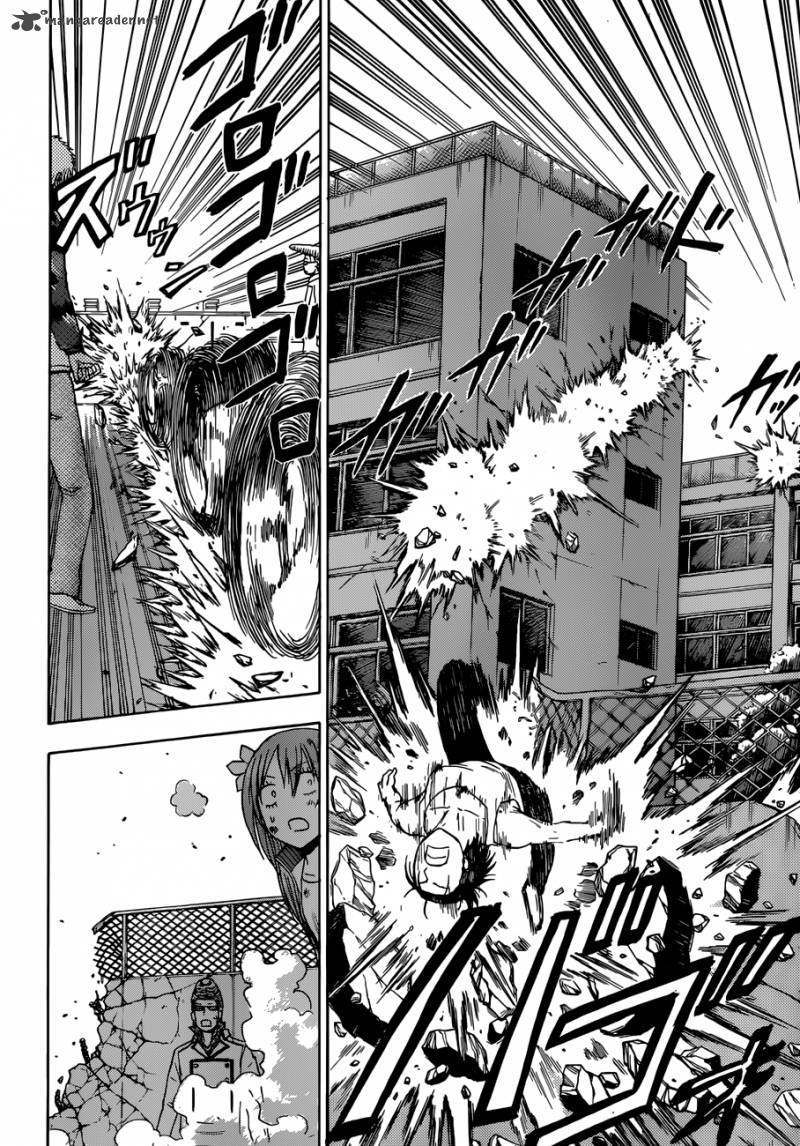 beelzebub_218_9