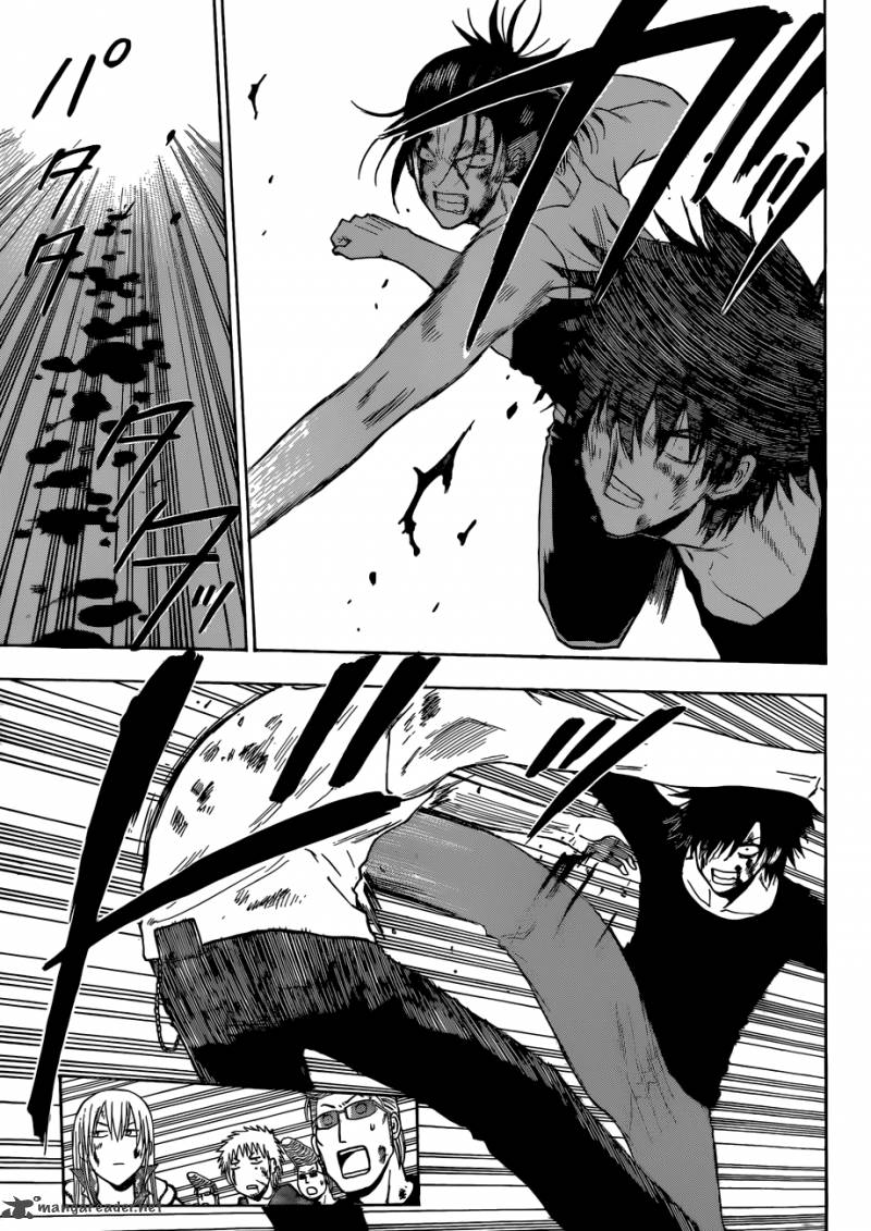 beelzebub_219_10