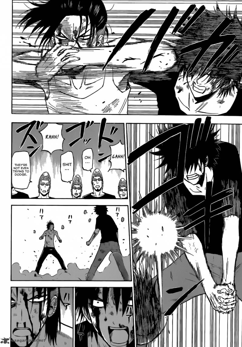 beelzebub_219_11