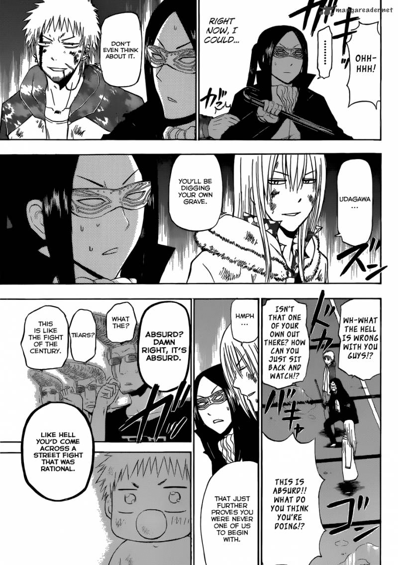 beelzebub_219_12