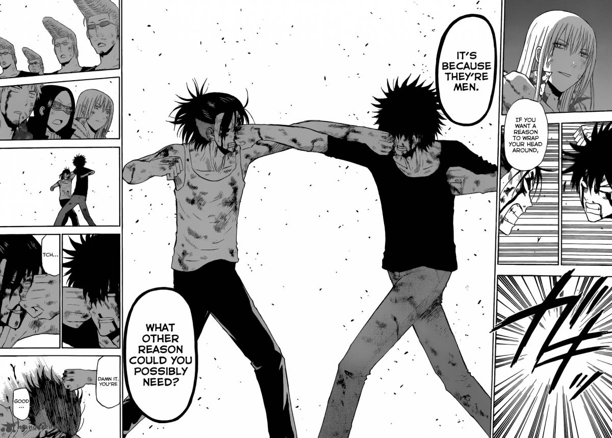 beelzebub_219_13