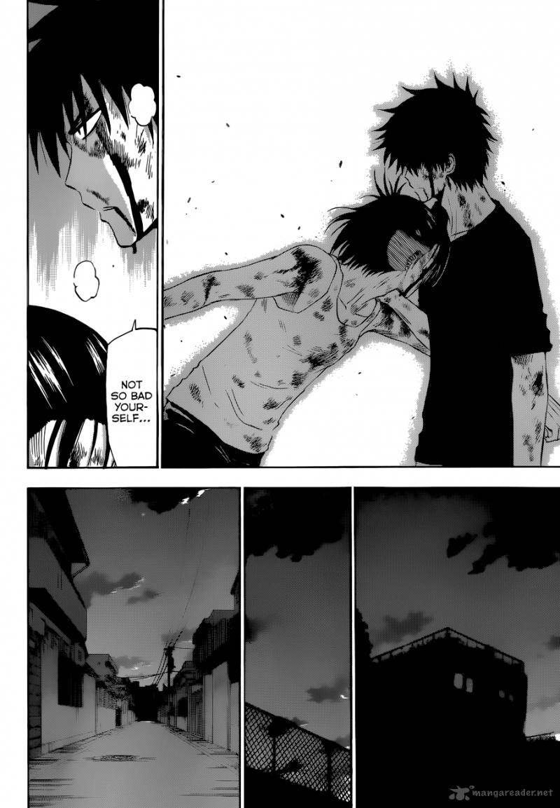 beelzebub_219_14