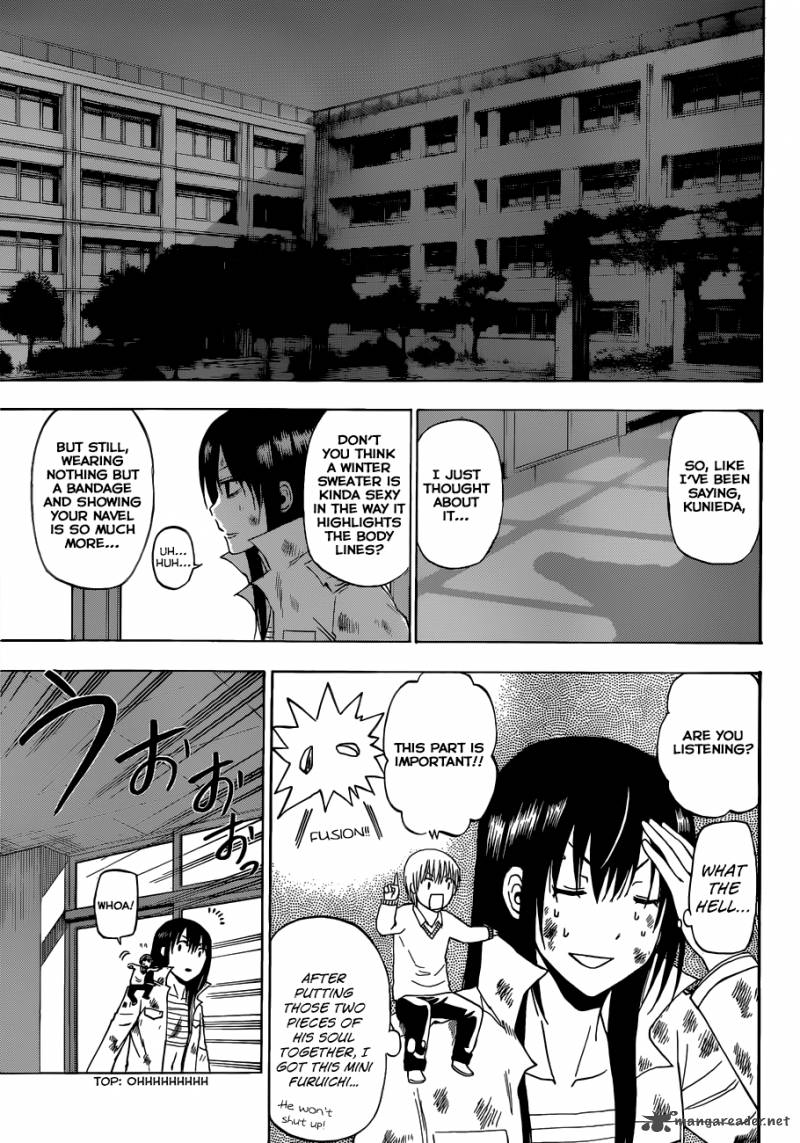 beelzebub_219_15