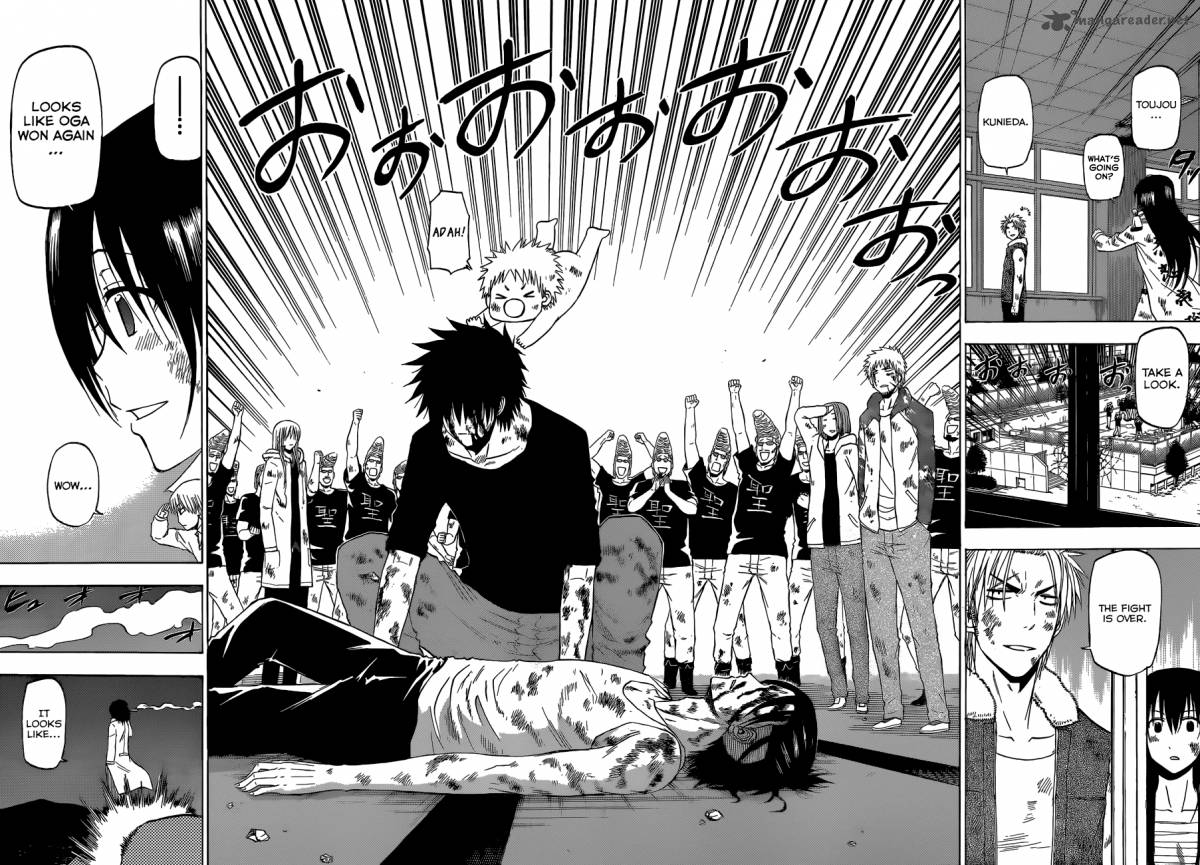 beelzebub_219_16