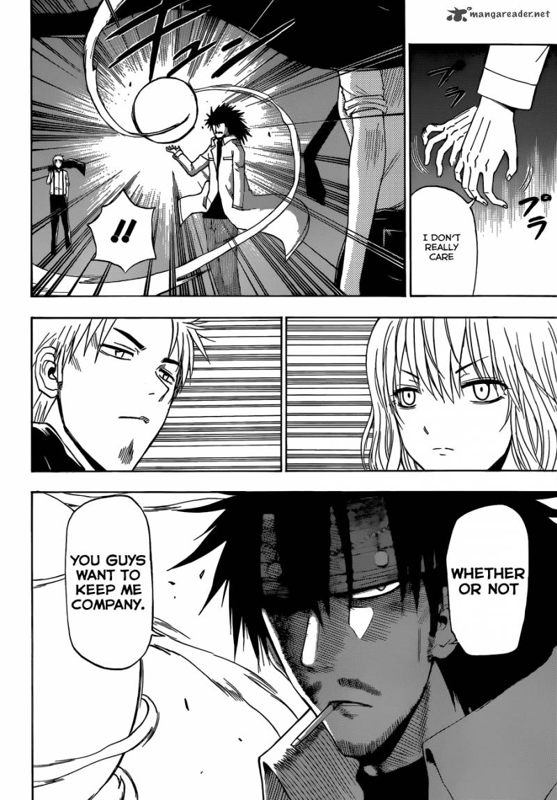 beelzebub_219_3
