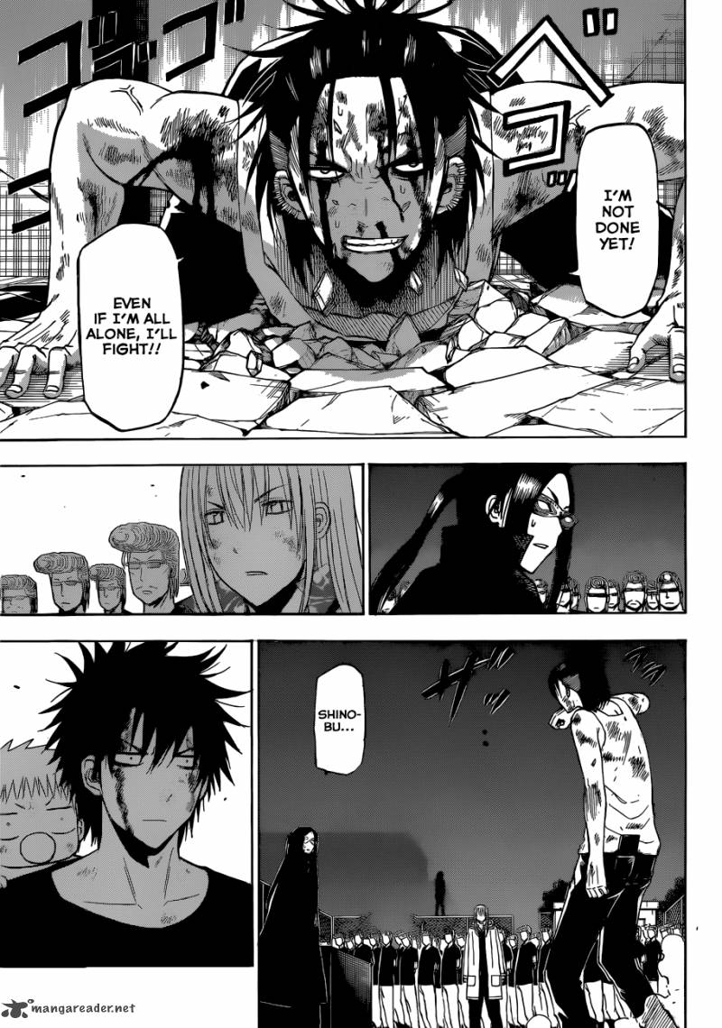 beelzebub_219_6