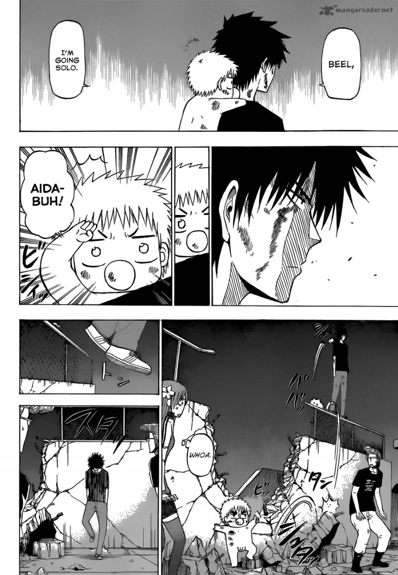 beelzebub_219_7