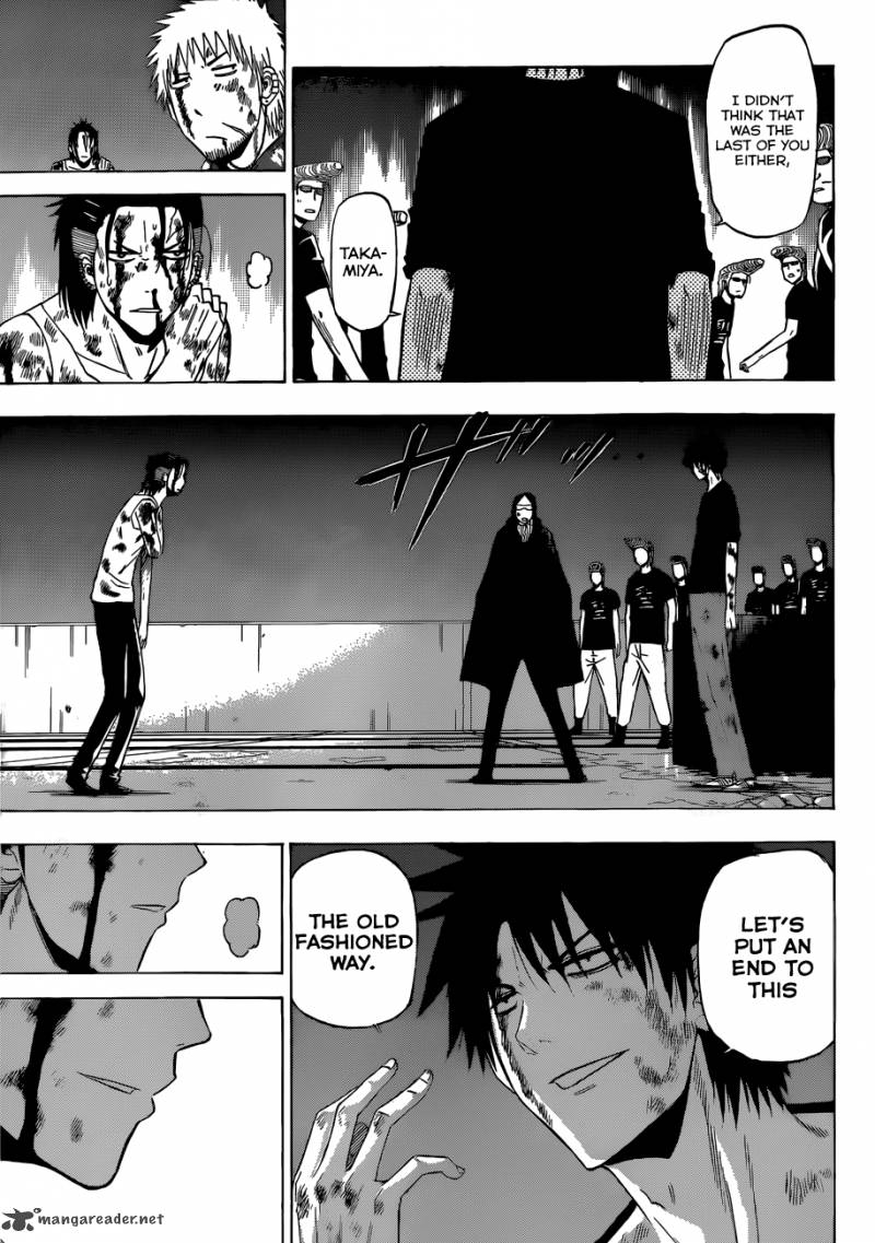beelzebub_219_8