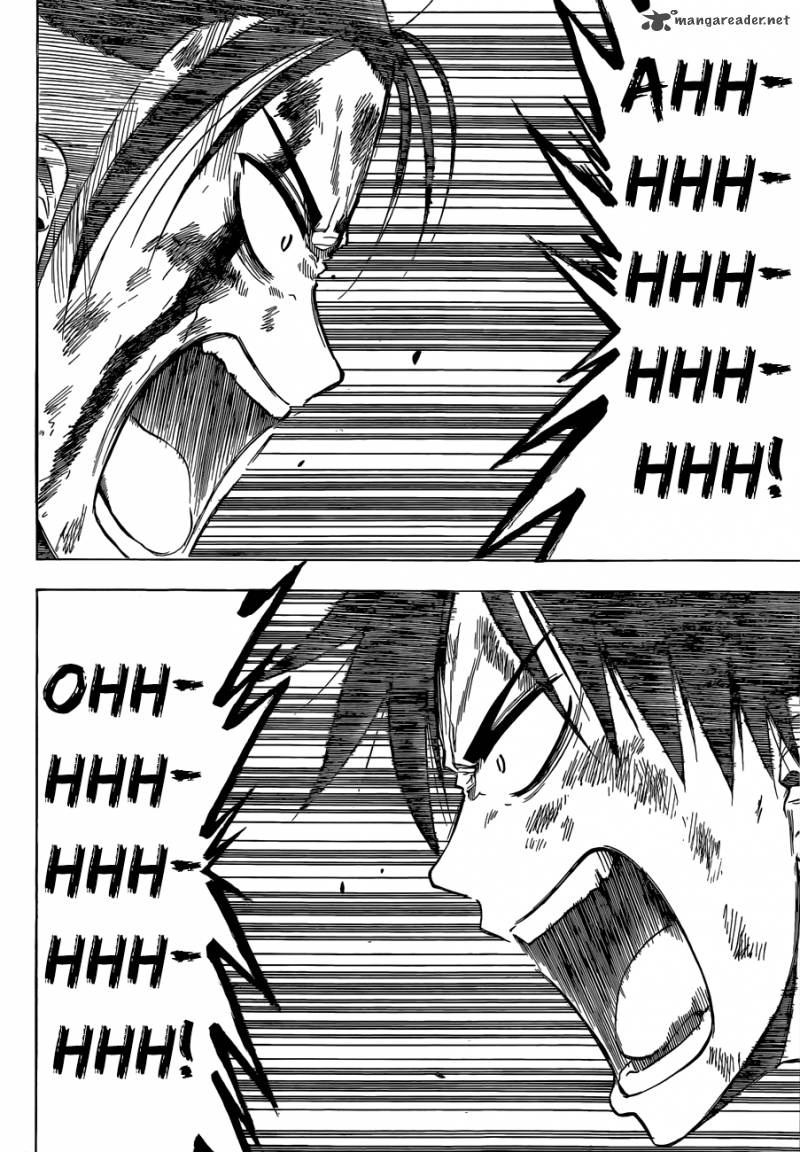 beelzebub_219_9