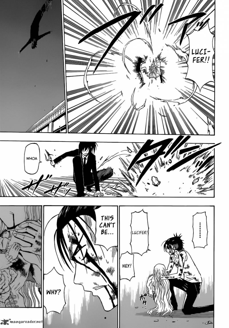 beelzebub_220_10