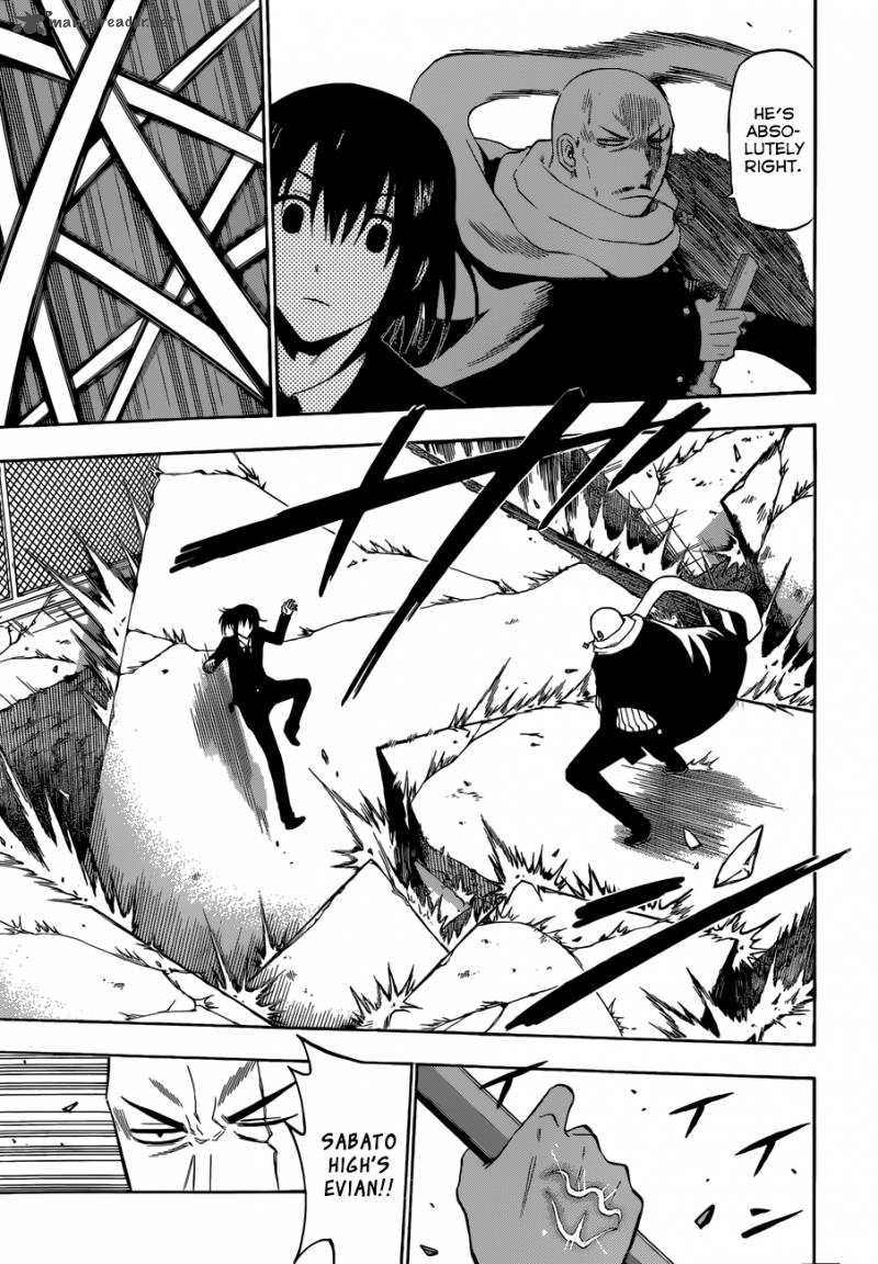 beelzebub_220_16