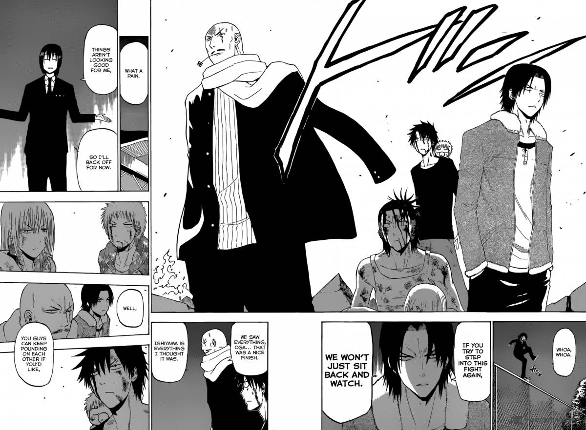 beelzebub_220_17
