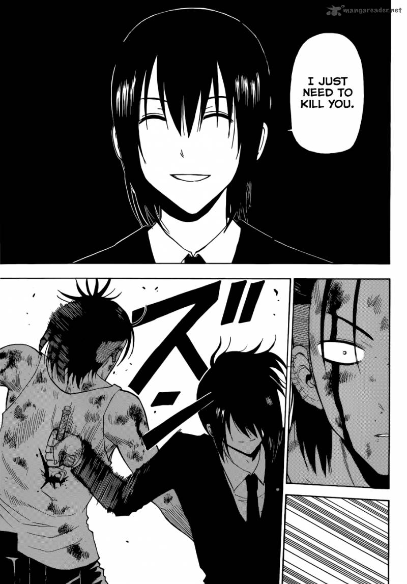 beelzebub_220_6