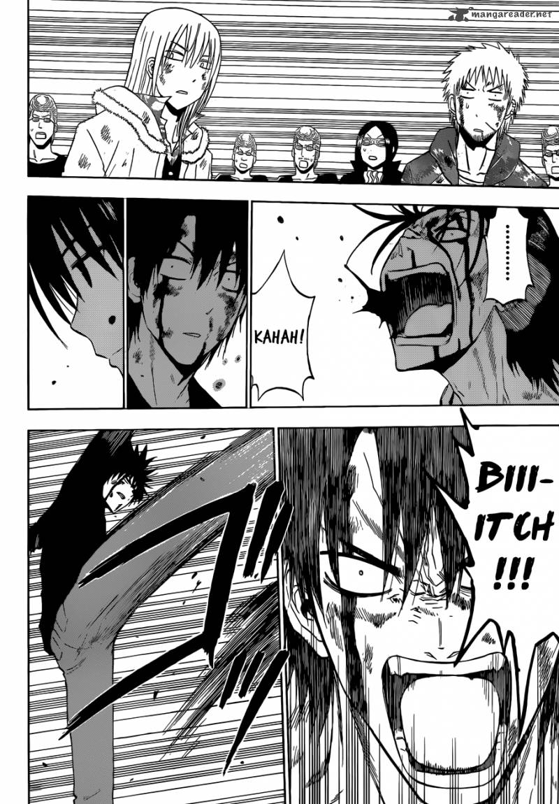beelzebub_220_7