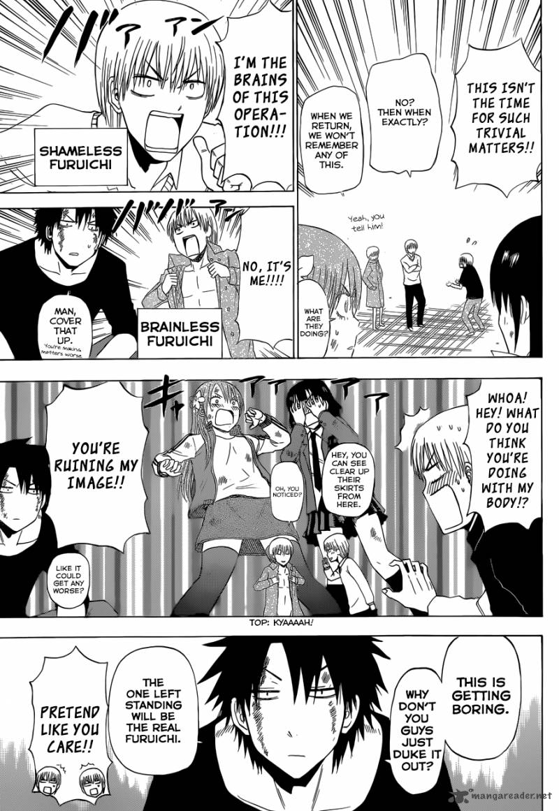 beelzebub_221_10