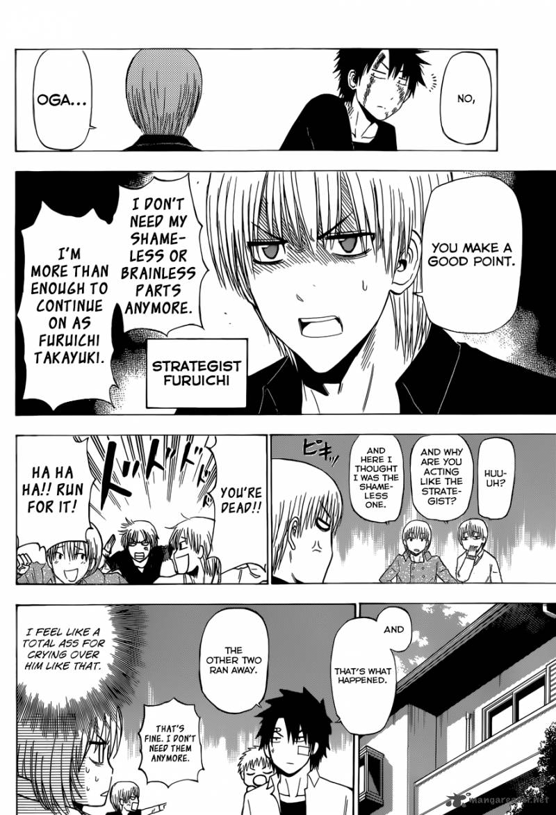 beelzebub_221_11