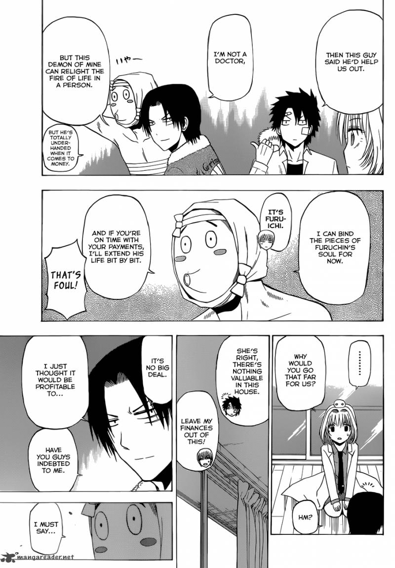 beelzebub_221_12