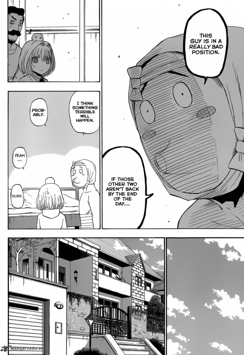 beelzebub_221_13