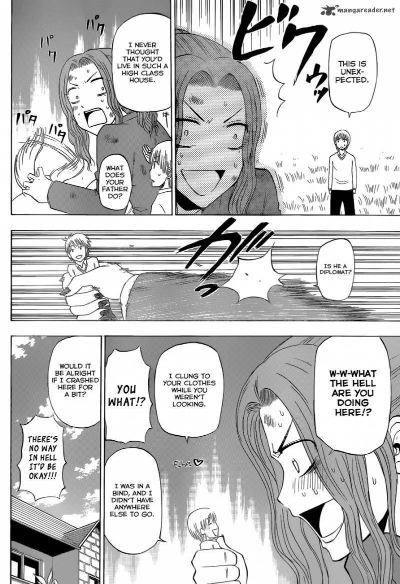 beelzebub_221_15