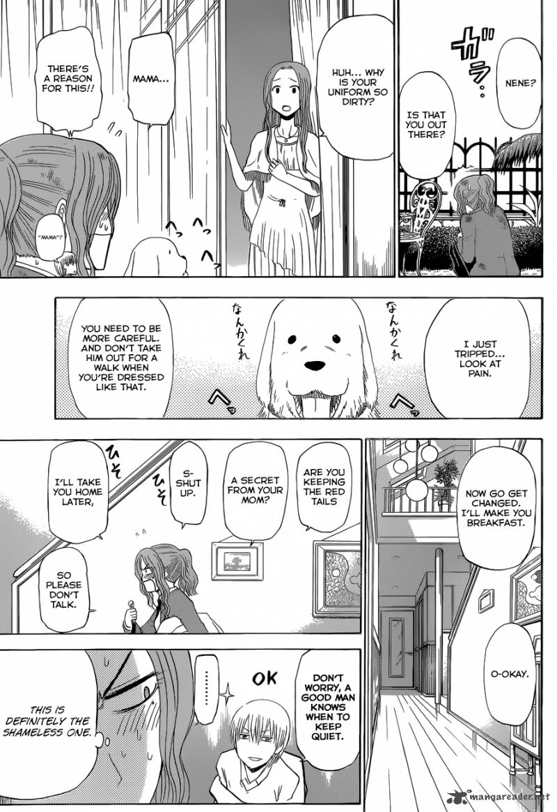 beelzebub_221_16