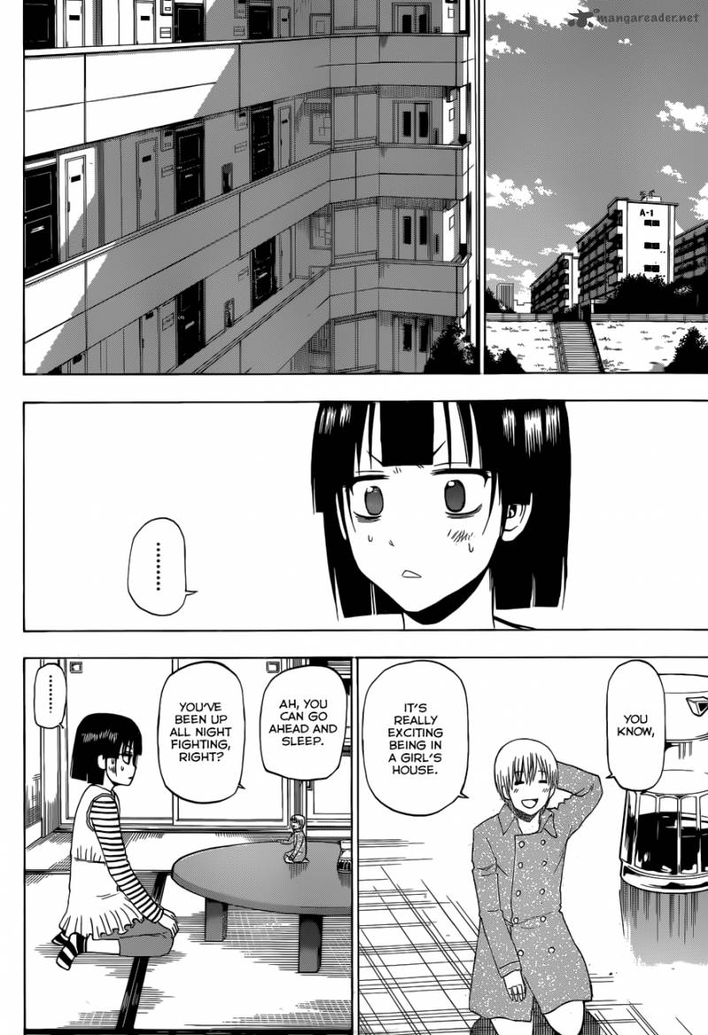 beelzebub_221_17