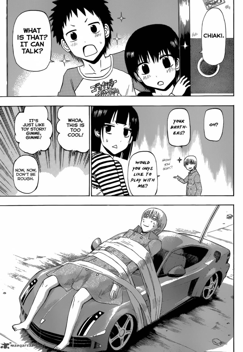 beelzebub_221_18