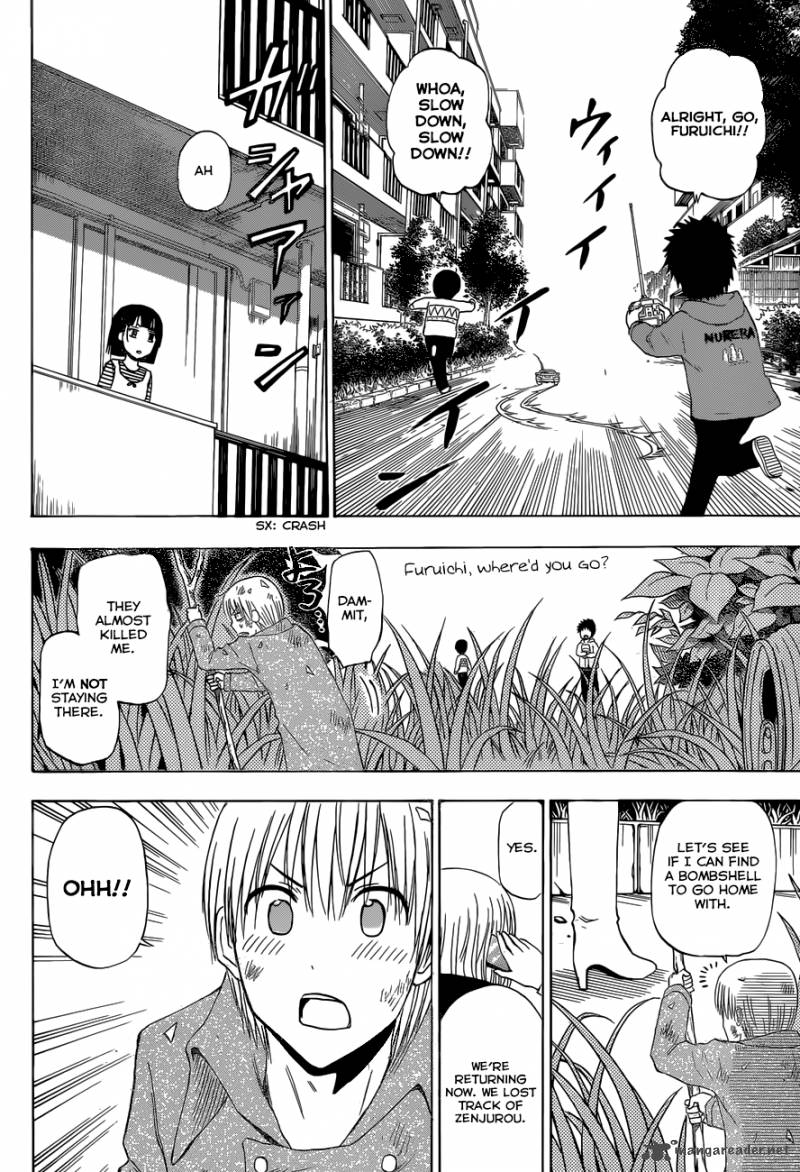 beelzebub_221_19