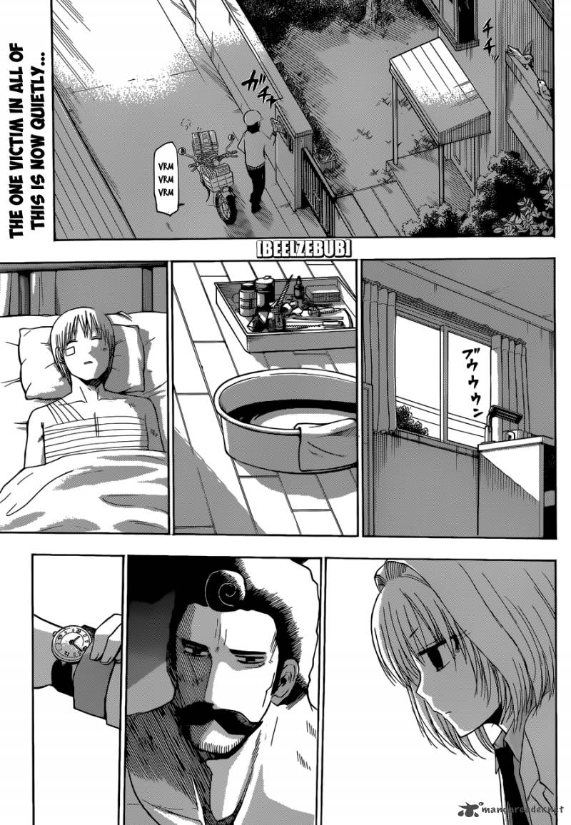 beelzebub_221_2