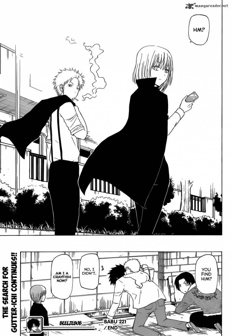 beelzebub_221_20