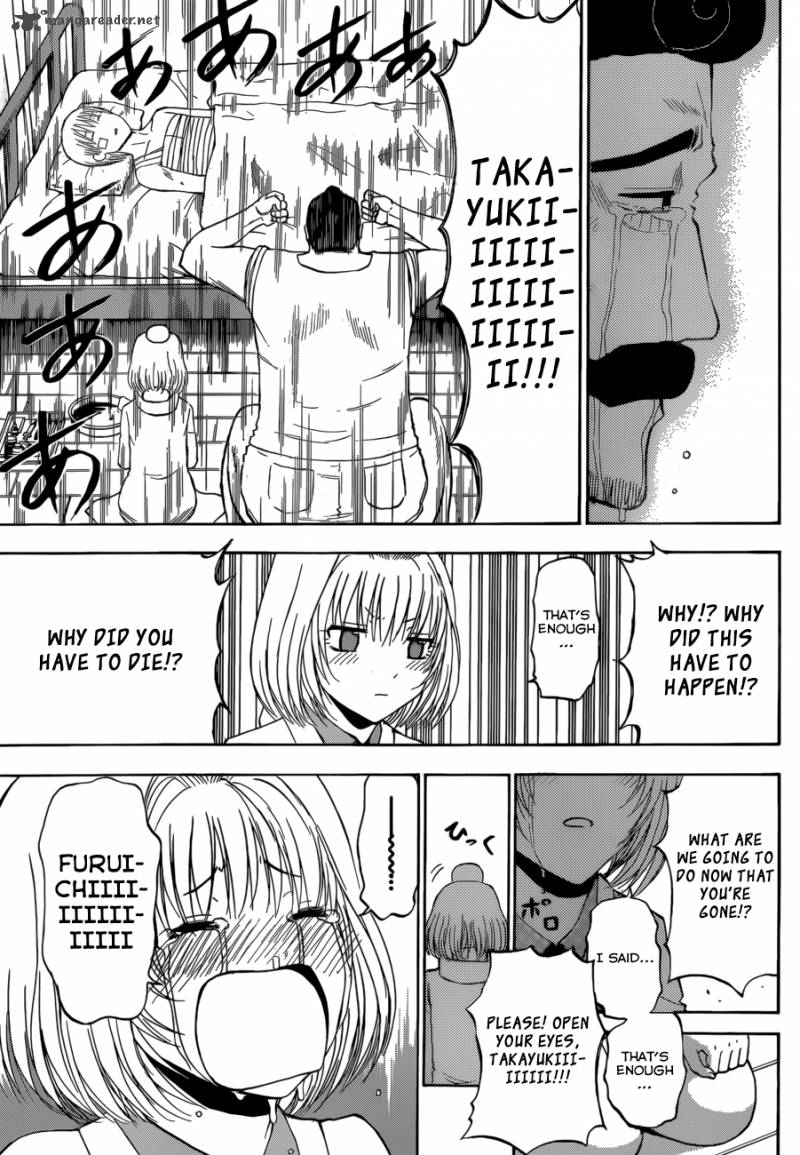 beelzebub_221_4