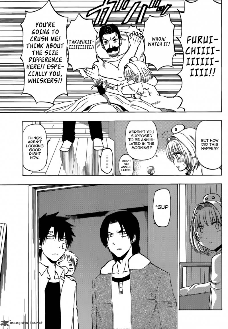 beelzebub_221_6
